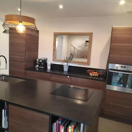 ヴィラ Familiale De 200 M2 Au Coeur De La Provence Volx