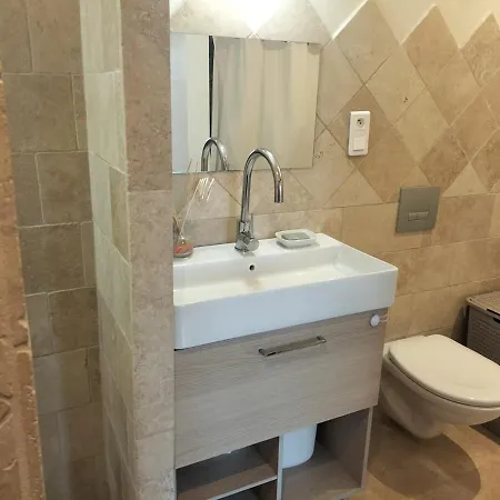 Familiale De 200 M2 Au Coeur De La Provence ヴィラ *
