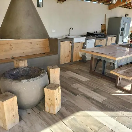 Familiale De 200 M2 Au Coeur De La Provence ヴィラ