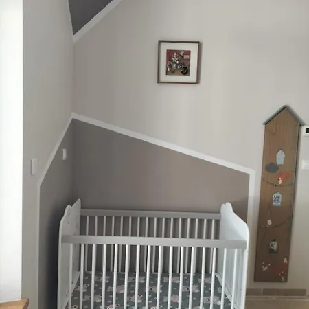 ヴィラ Familiale De 200 M2 Au Coeur De La Provence